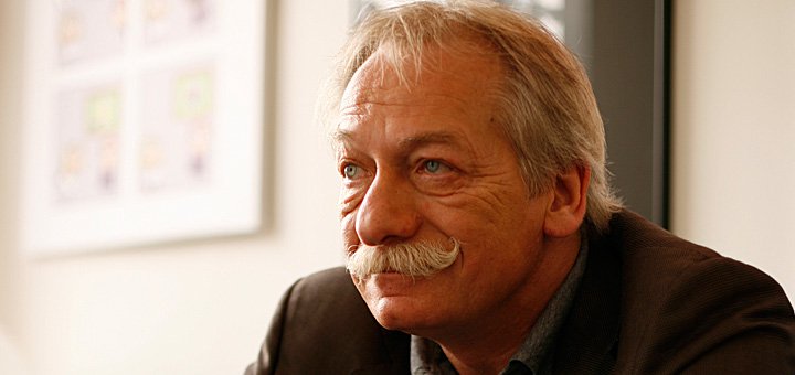 720x340xThomasKochAufmacher.jpg.pagespeed.ic.FGYKHtyQig